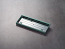 [GB] SCHEMA M60 ケース (WKL)