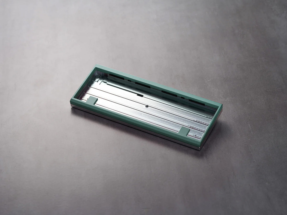 [GB] SCHEMA M60 ケース (WKL)