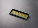 [GB] SCHEMA M60 ケース (HHKB)