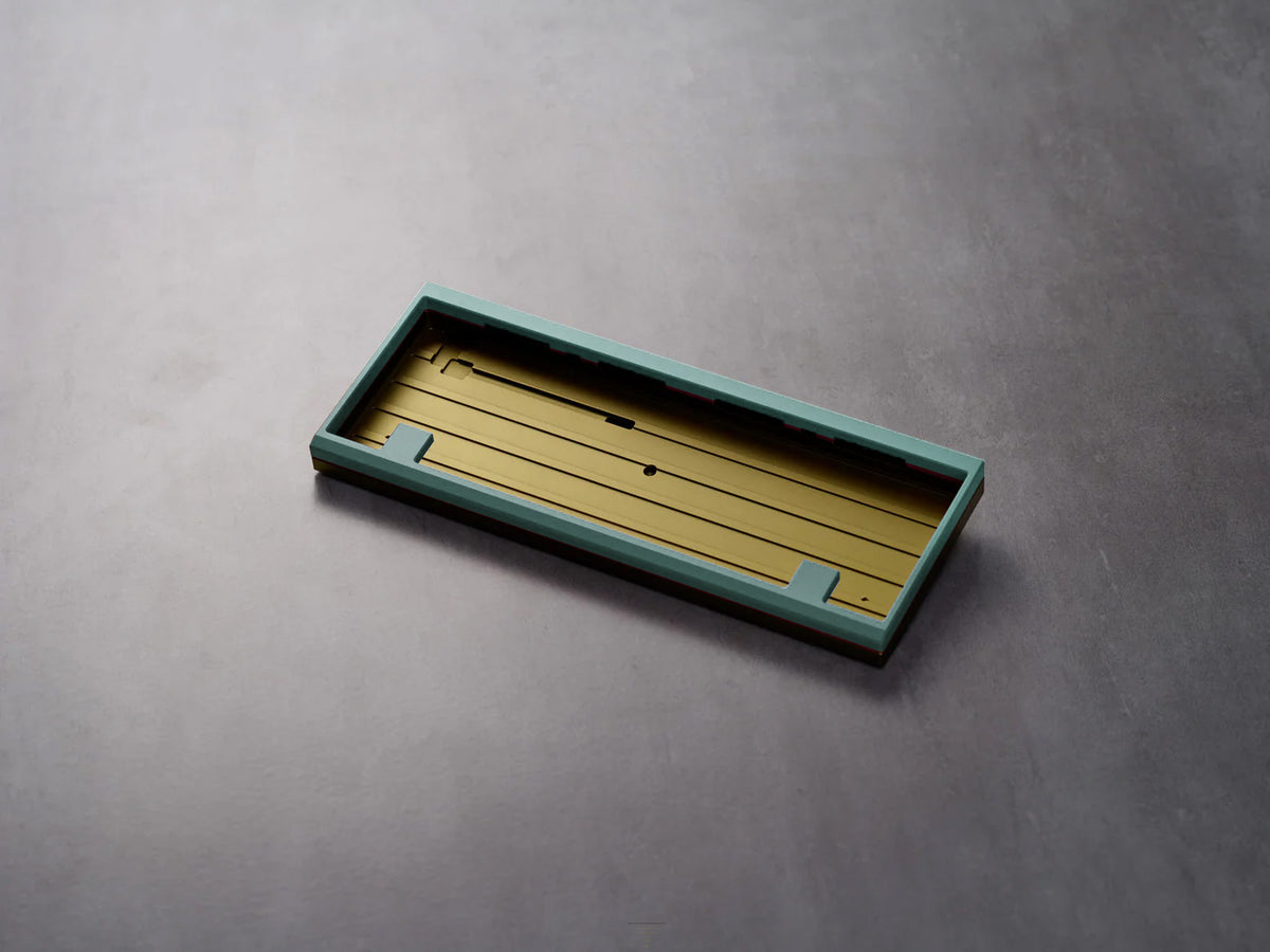 [GB] SCHEMA M60 ケース (WK)
