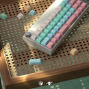 [Pre-order] MW Unmanned playground