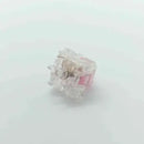 Tecsee Honey Peach Metal Pole Switch / Linear