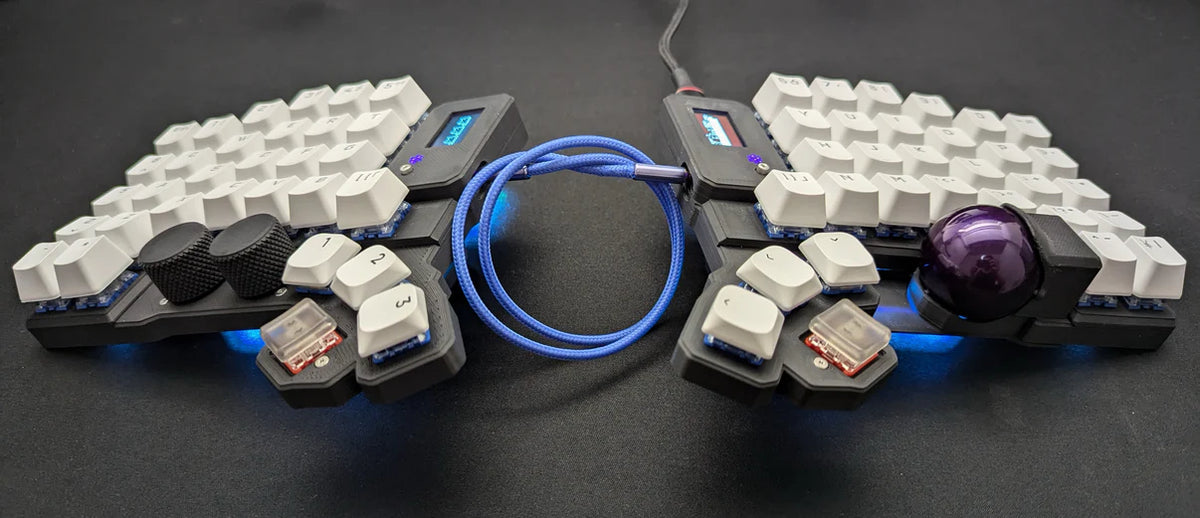 委託】mtk64erp 委託】mtk64erp