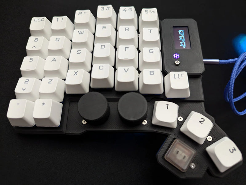 委託】mtk64erp 委託】mtk64erp