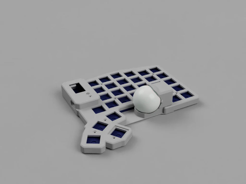 委託】mtk64erp 委託】mtk64erp