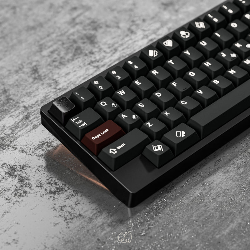 [GB] MW Poker R2