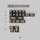 [GB] SWG Skeletoon