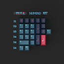 PBTFANS KABUKI-CHO 歌舞伎町 R2