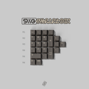 [GB] SWG Skeletoon