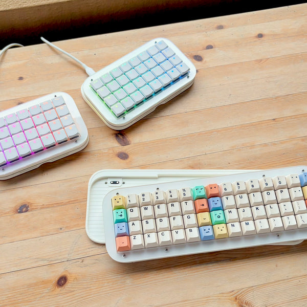 在庫のある商品