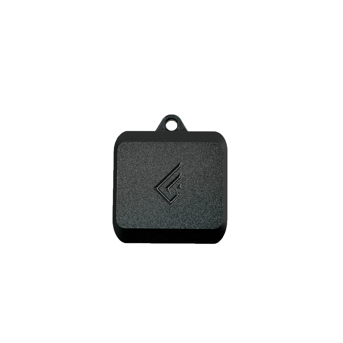 Geon Switch Opener