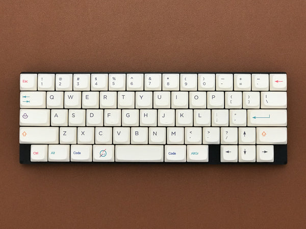【委託】CROSSARROW60
