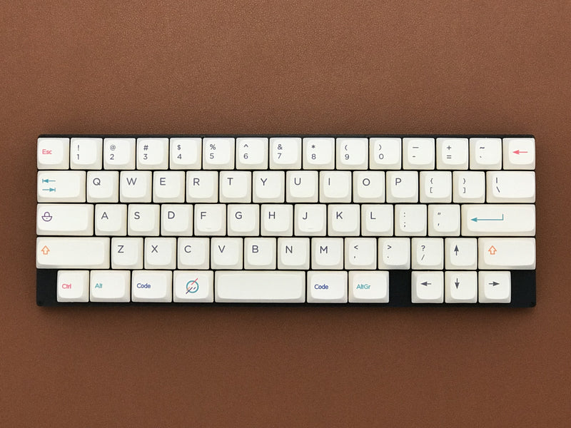【委託】CROSSARROW60