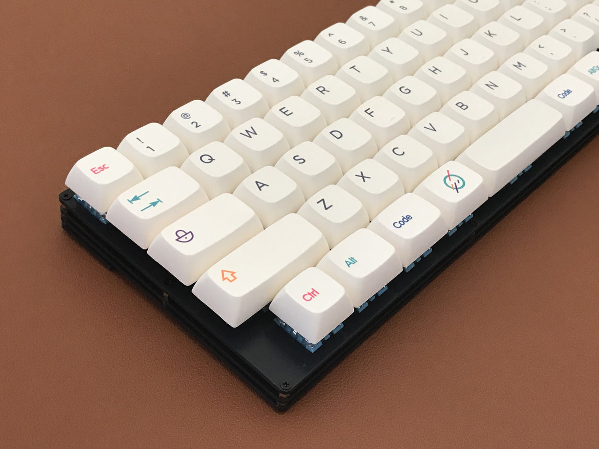 【委託】CROSSARROW60