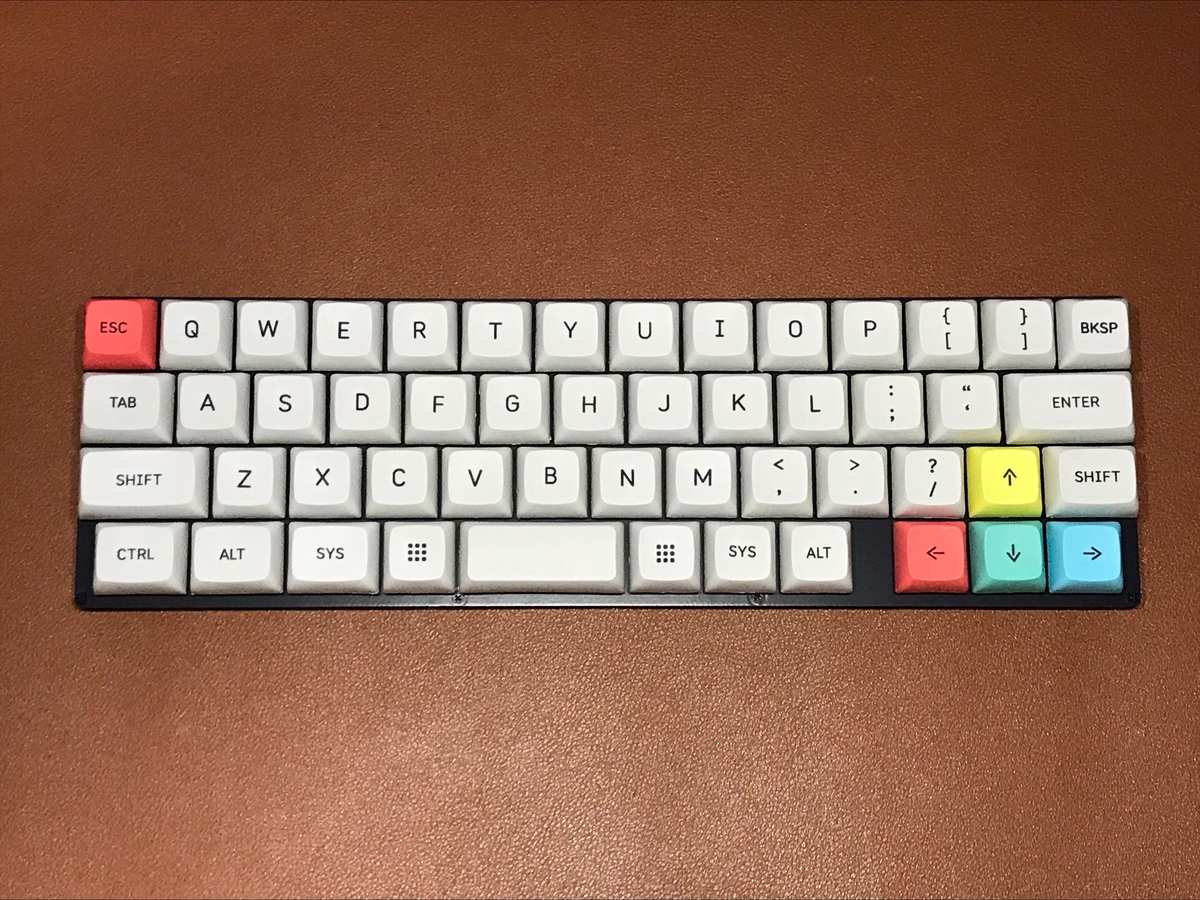 【委託】CROSSARROW50