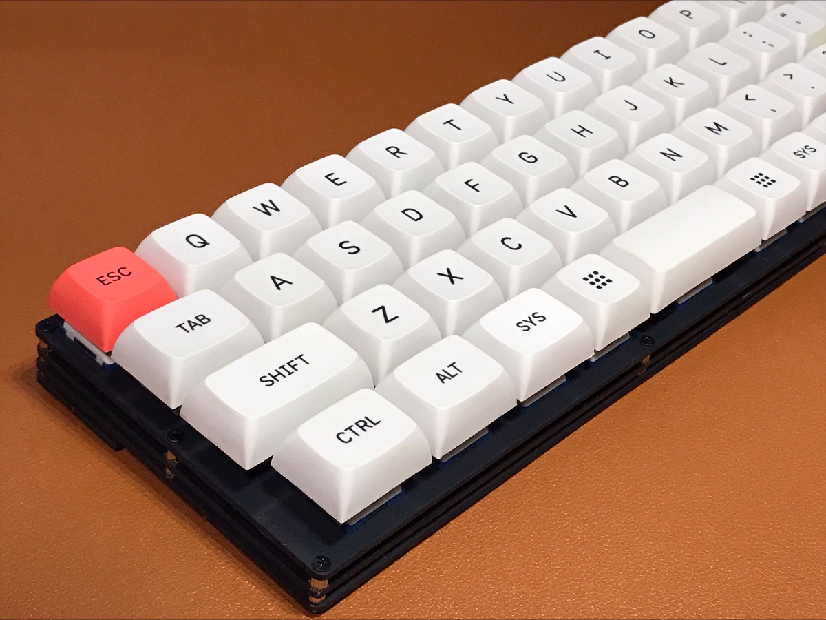 【委託】CROSSARROW50