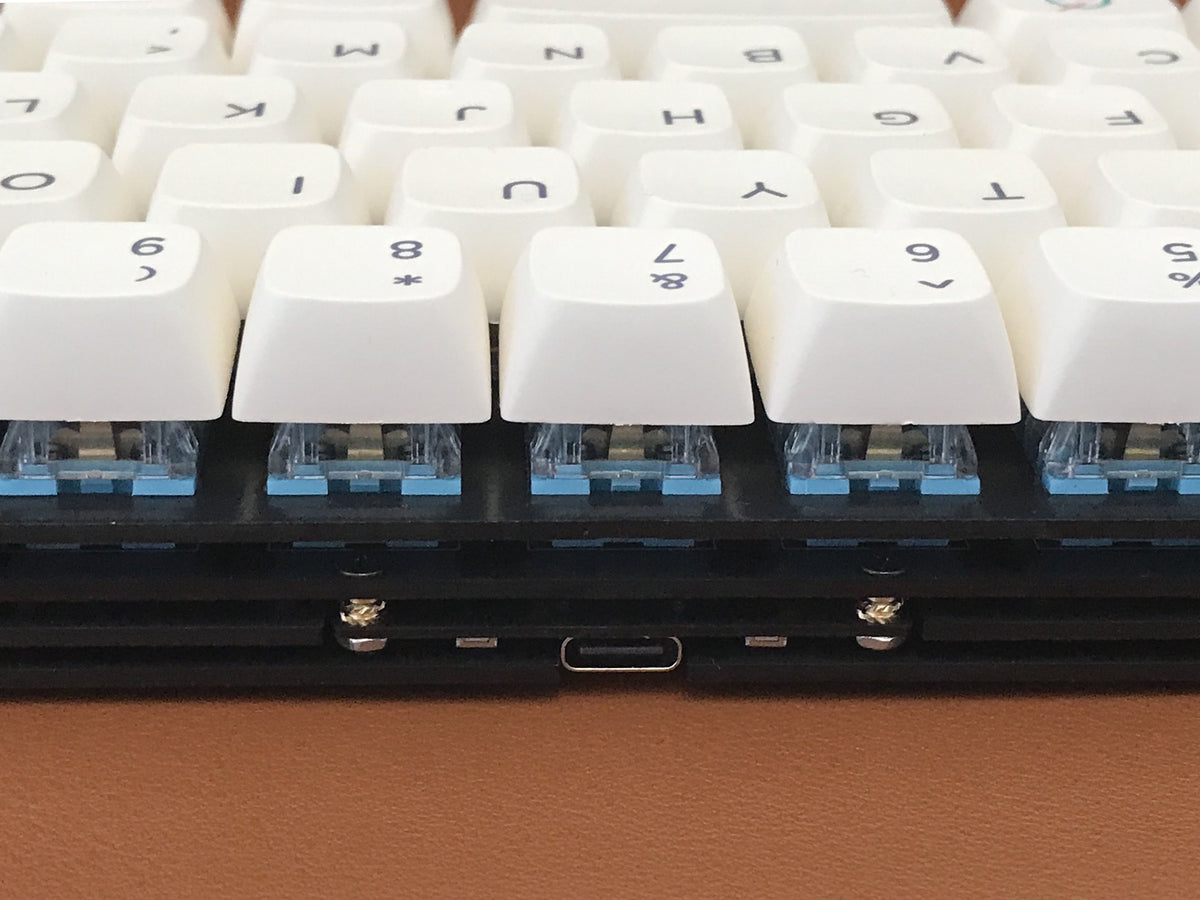 CROSSARROW60 黒 メカニカルキーボード Amazon.co.jp: MCHOSE ACE60 Pro Black ラピッドトリガー ゲーミング