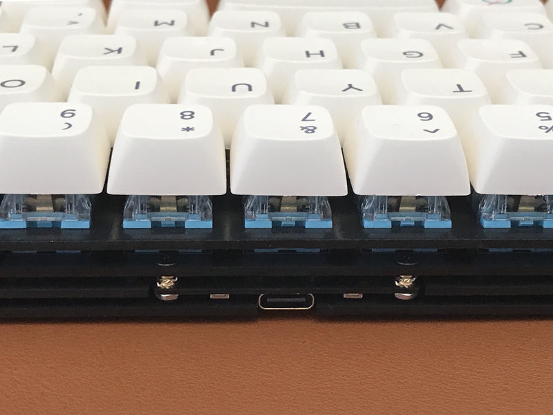 【委託】CROSSARROW60