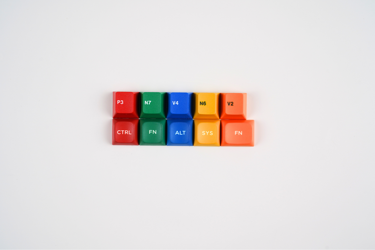 [GB] PBS WoB