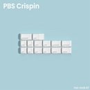[GB] PBS Crispin