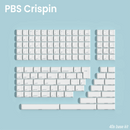 [GB] PBS Crispin