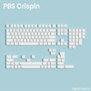 [GB] PBS Crispin