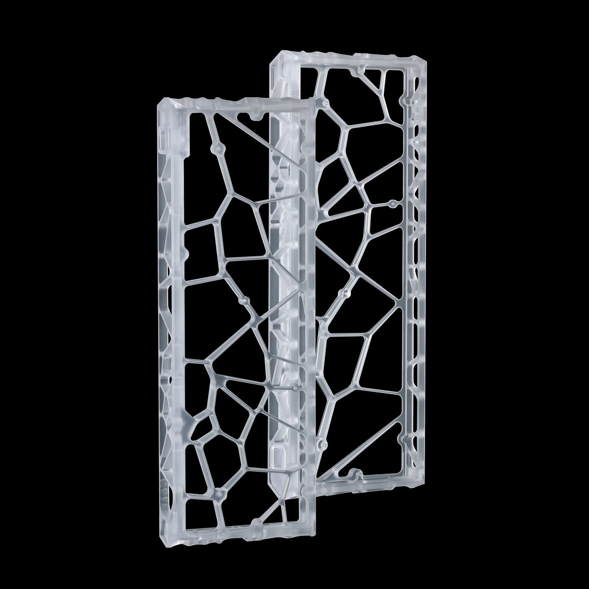 Outlet] Holy60 Case