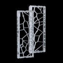 [Outlet] Holy60 Case