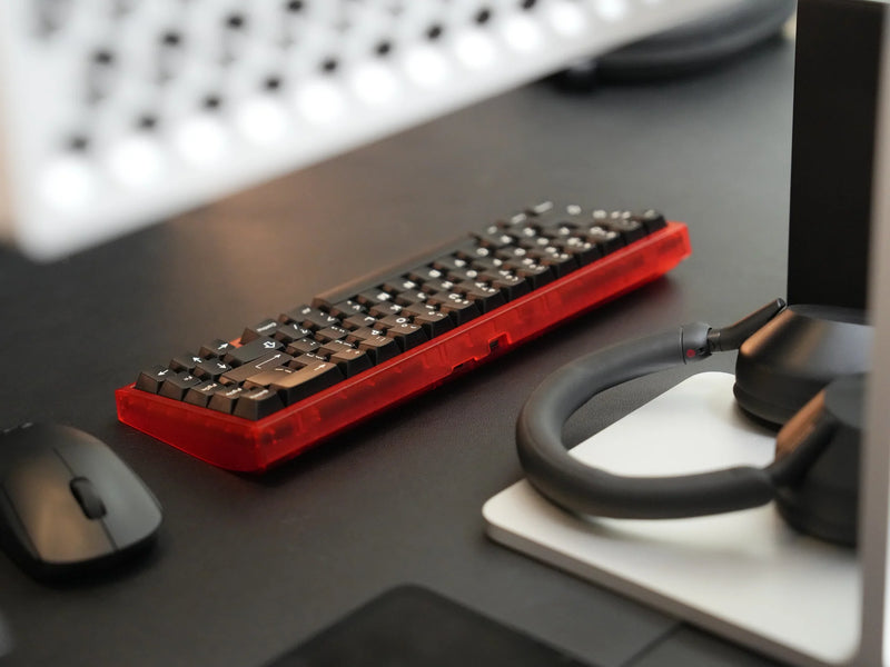 Keyboard – 「 Keyboard – 「