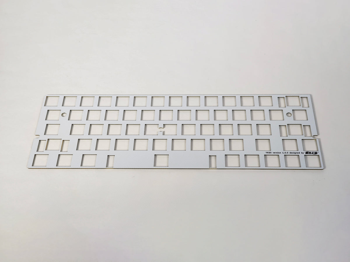 YK60 PCB
