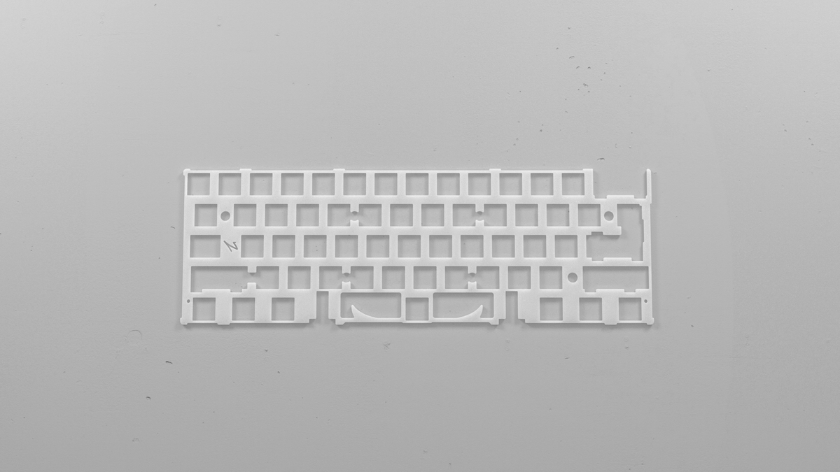 [GB] Sebas Plate