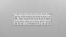 [GB] Sebas Plate