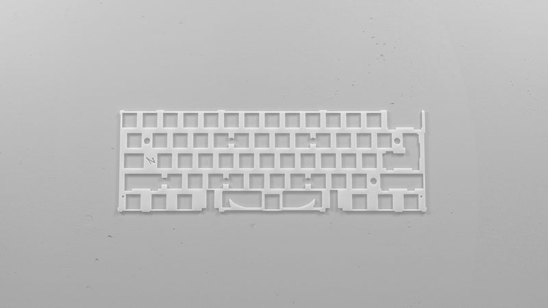 [GB] Sebas Plate