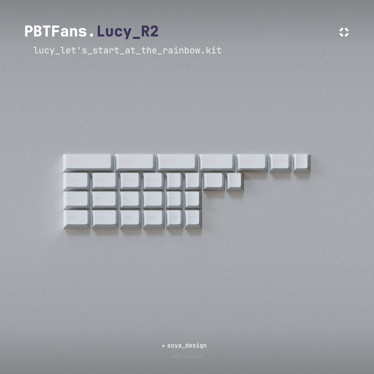 PBTfans Lucy R2