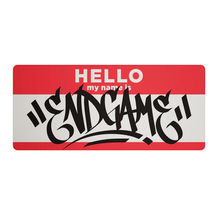 red_720x_49ab132b-5a82-4b4e-