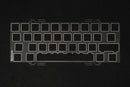 [GB] Detour 40% QAZ Keyboard Kit / Add-on
