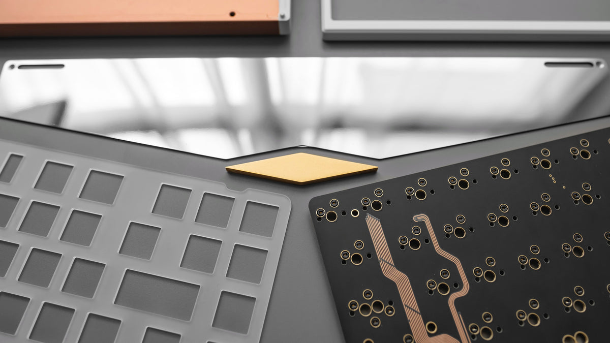 [GB] Choice65
