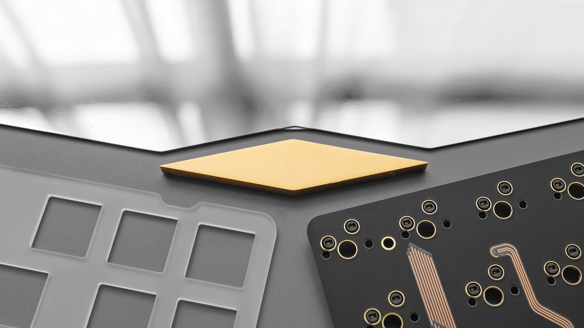 [GB] Choice65