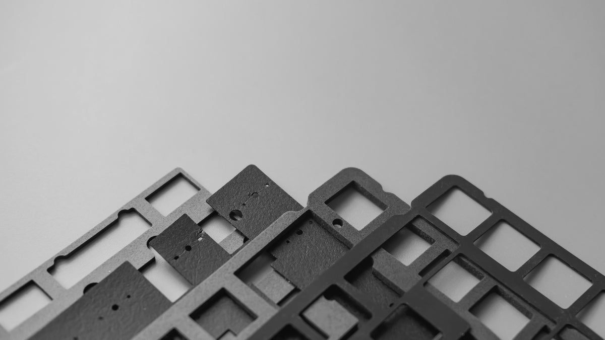 [GB] Choice65