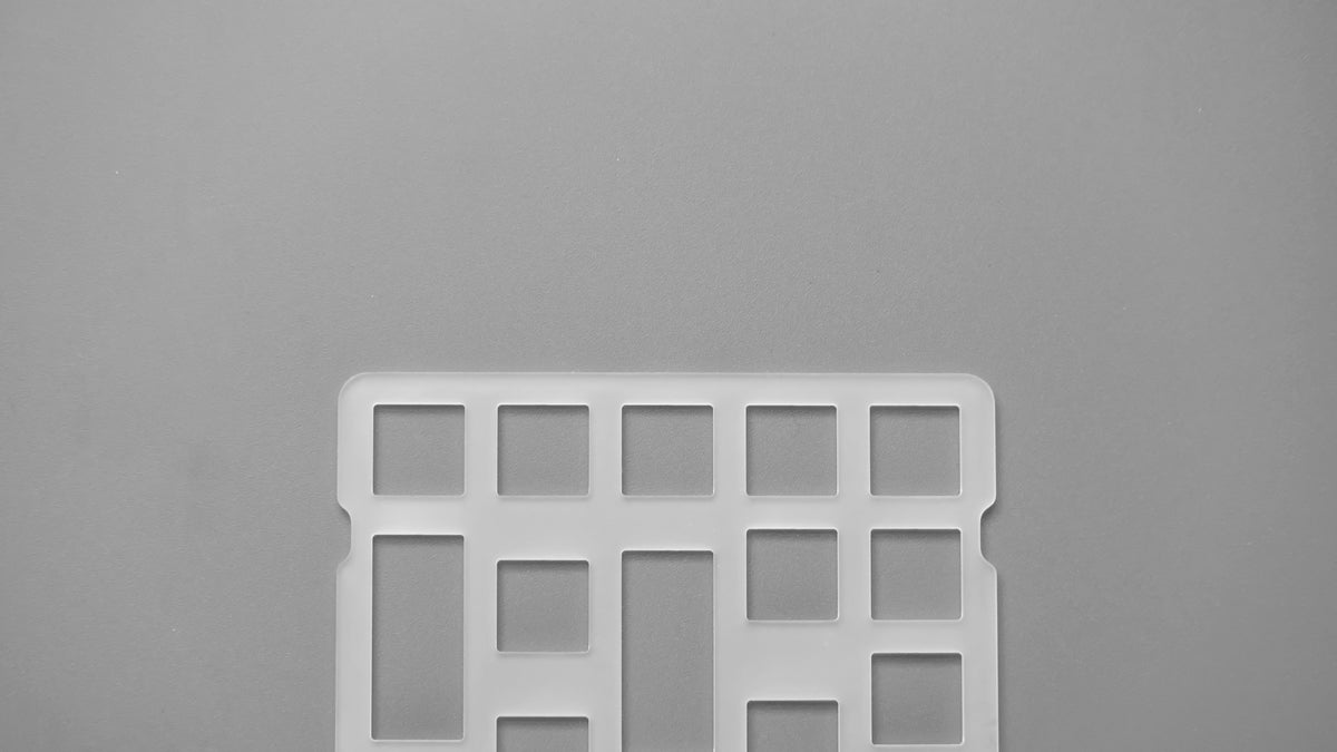 [GB] Choice65
