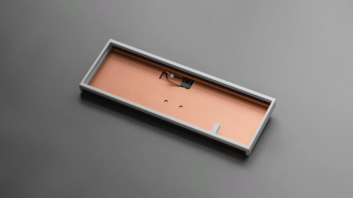 [GB] Choice65