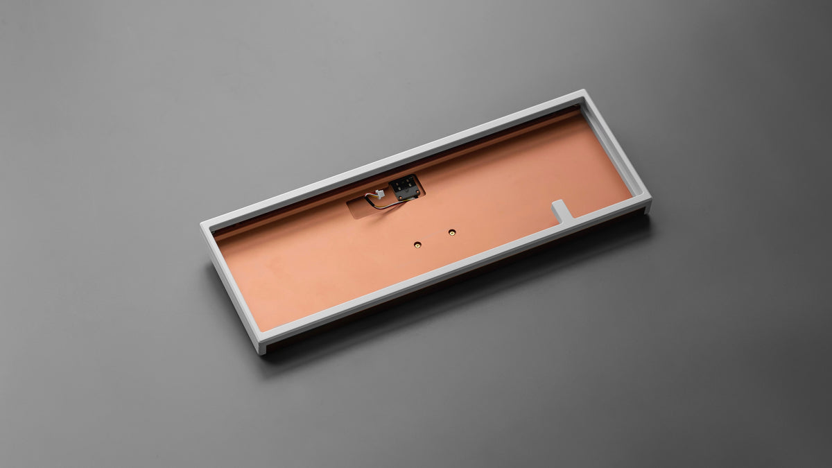 [GB] Choice65