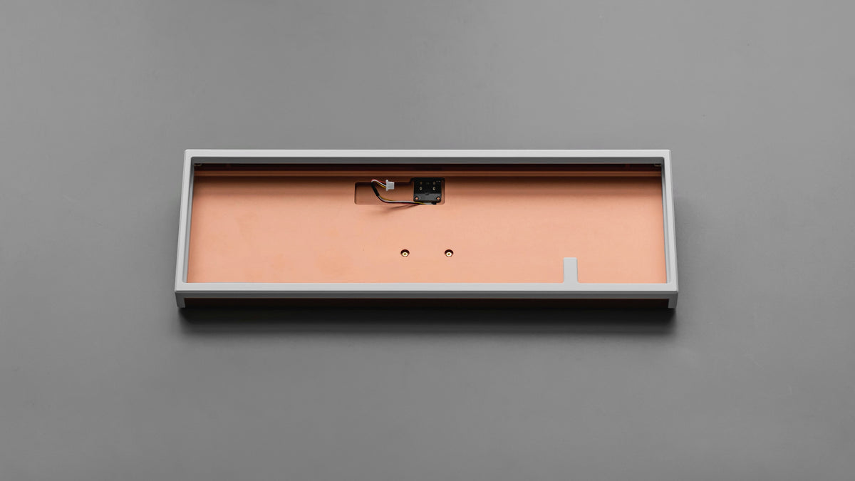 [GB] Choice65