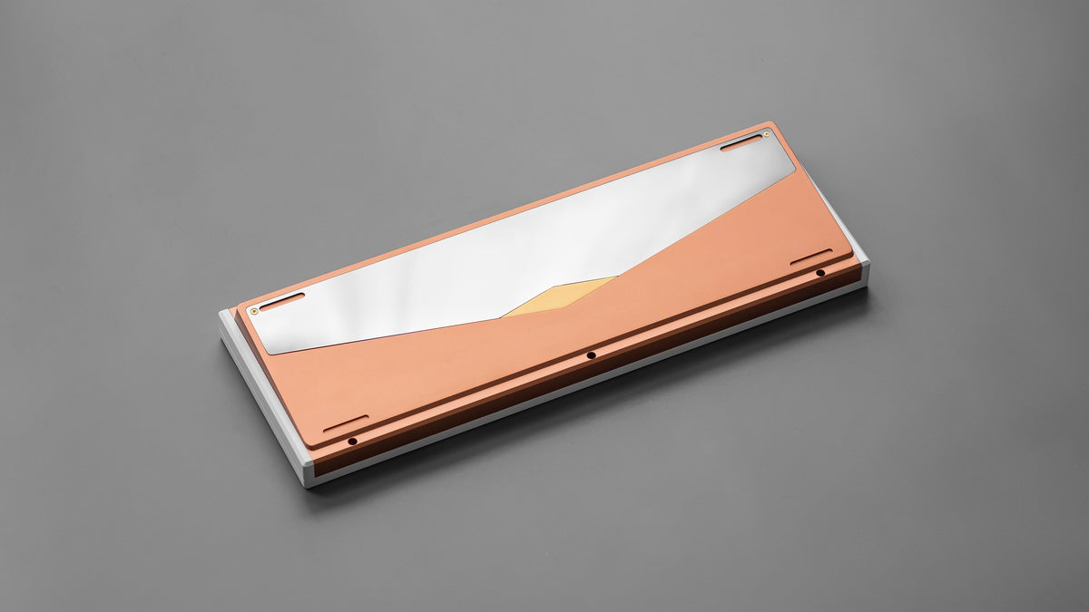 [GB] Choice65