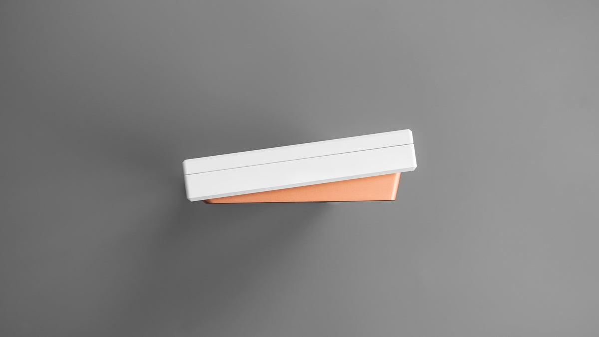[GB] Choice65