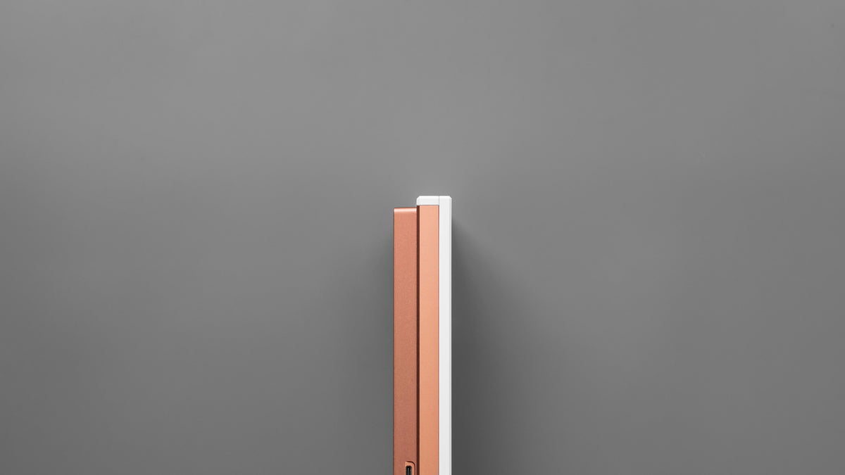 [GB] Choice65