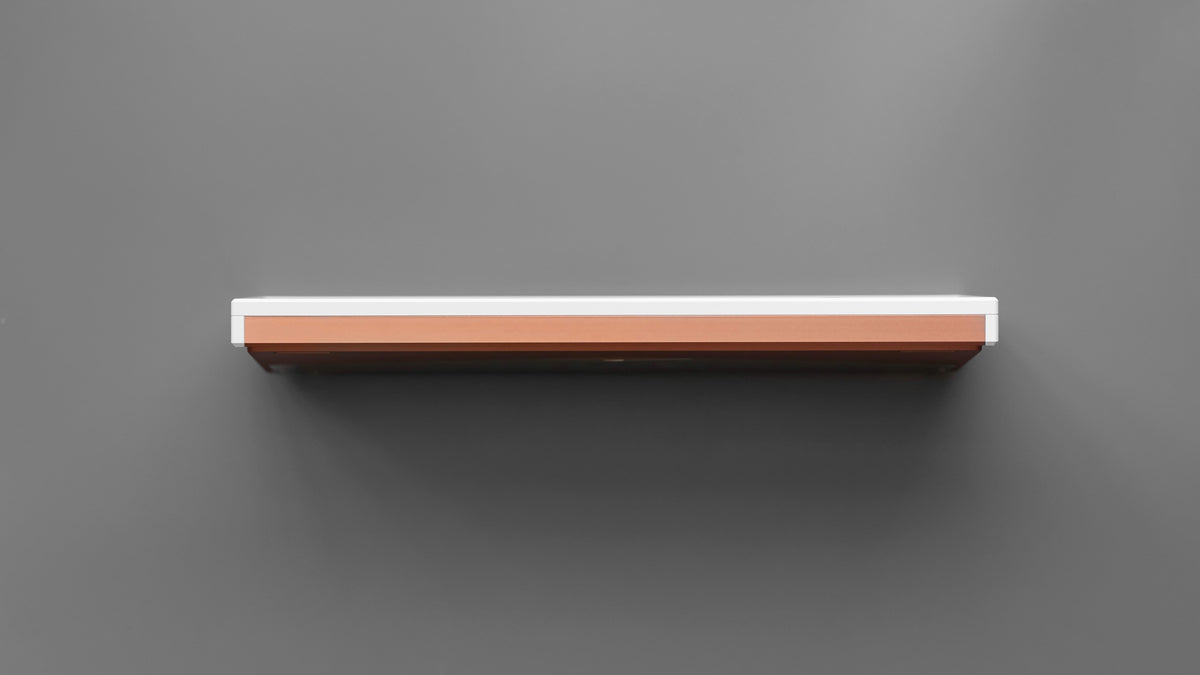 [GB] Choice65
