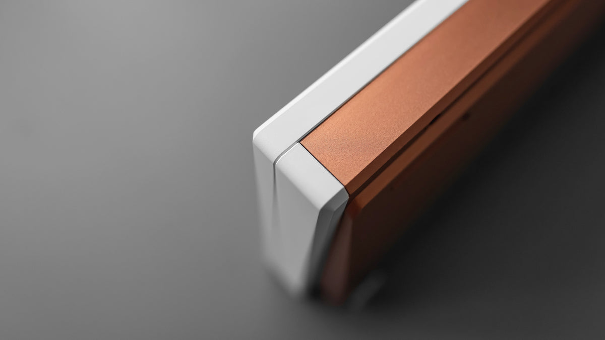 [GB] Choice65