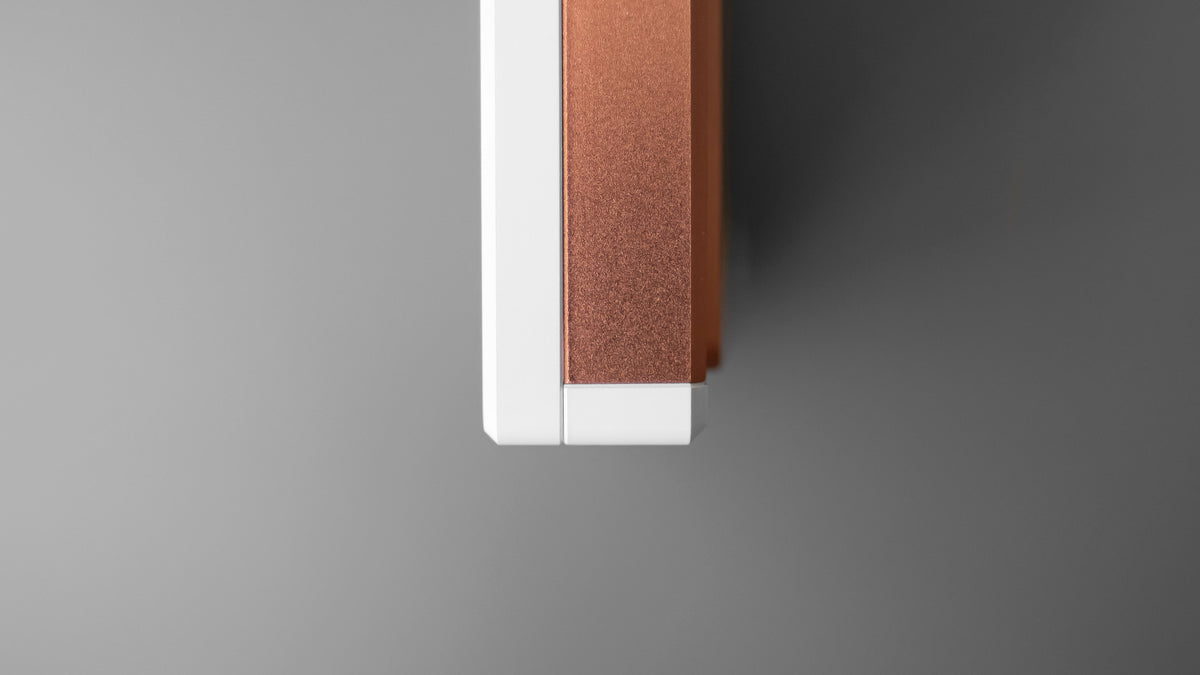 [GB] Choice65