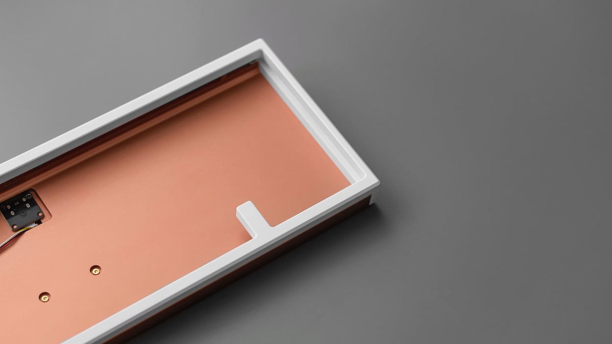 [GB] Choice65